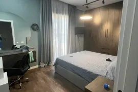 ქირავდება სახლი, 5 ოთახიანი, თბილისის შემოგარენი, ოქროყანა