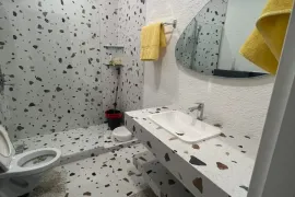 ქირავდება სახლი, 5 ოთახიანი, თბილისის შემოგარენი, ოქროყანა