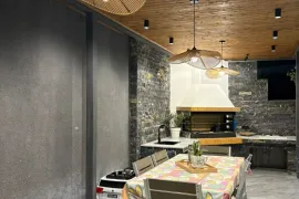 ქირავდება სახლი, 5 ოთახიანი, თბილისის შემოგარენი, ოქროყანა