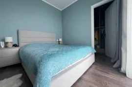 ქირავდება სახლი, 5 ოთახიანი, თბილისის შემოგარენი, ოქროყანა