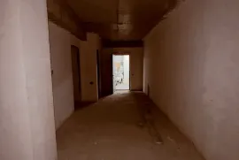 Продается квартира, 1 Kомнатная, Новостройка, Тбилиси, Вашлиджвари