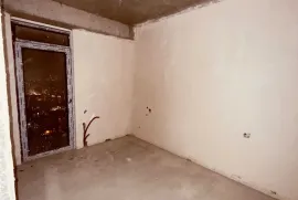 Продается квартира, 1 Kомнатная, Новостройка, Тбилиси, Вашлиджвари