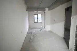 Продается квартира, 1 Kомнатная, Новостройка, Тбилиси, Вашлиджвари