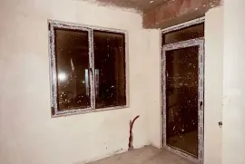 Продается квартира, 1 Kомнатная, Новостройка, Тбилиси, Вашлиджвари