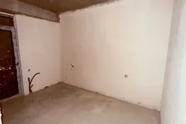 Продается квартира, 1 Kомнатная, Новостройка, Тбилиси, Вашлиджвари