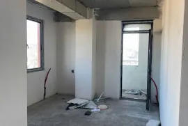 Продается квартира, 3 Kомнатная, Новостройка, Тбилиси, Вашлиджвари