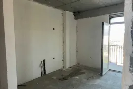 Продается квартира, 3 Kомнатная, Новостройка, Тбилиси, Вашлиджвари