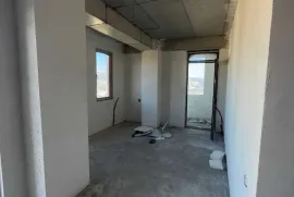 Продается квартира, 3 Kомнатная, Новостройка, Тбилиси, Вашлиджвари