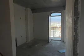 Продается квартира, 3 Kомнатная, Новостройка, Тбилиси, Вашлиджвари