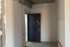 Продается квартира, 3 Kомнатная, Новостройка, Тбилиси, Вашлиджвари