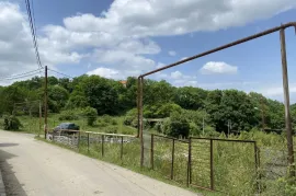 Продается Земля, Не Сельскохозяйственный, Бетания