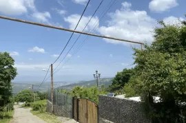 Продается Земля, Не Сельскохозяйственный, Бетания