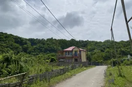 Продается Земля, Не Сельскохозяйственный, Бетания