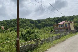 Продается Земля, Не Сельскохозяйственный, Бетания