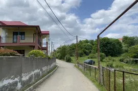 Продается Земля, Не Сельскохозяйственный, Бетания