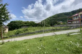 Продается Земля, Не Сельскохозяйственный, Бетания