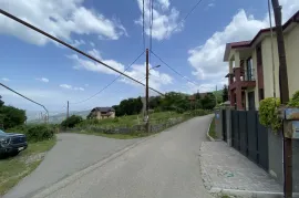 იყიდება მიწის ნაკვეთი, არა სასოფლო - სამეურნეო, ბეთანია