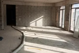 იყიდება ბინა, 4 ოთახიანი, ახალი აშენებული, თბილისი, ორთაჭალა