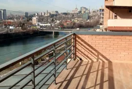 Apartment for sale, 4 Room, New building, Tbilisi, Ortachala
