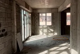 იყიდება ბინა, 4 ოთახიანი, ახალი აშენებული, თბილისი, ორთაჭალა