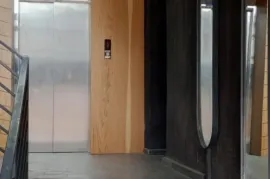 იყიდება ბინა, 4 ოთახიანი, ახალი აშენებული, თბილისი, ორთაჭალა