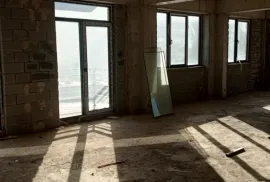 იყიდება ბინა, 4 ოთახიანი, ახალი აშენებული, თბილისი, ორთაჭალა