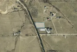 Продается Земля, Сельскохозяйственные, Лило