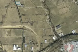 Продается Земля, Сельскохозяйственные, Лило