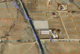 Продается Земля, Сельскохозяйственные, Лило