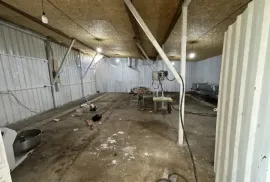 Land For Sale, Agricultural, Kobuleti