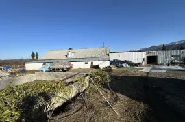 Land For Sale, Agricultural, Kobuleti