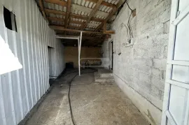 Land For Sale, Agricultural, Kobuleti