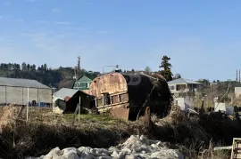 Land For Sale, Agricultural, Kobuleti