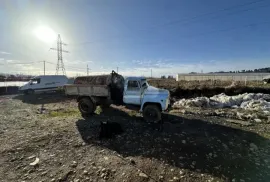 Land For Sale, Agricultural, Kobuleti