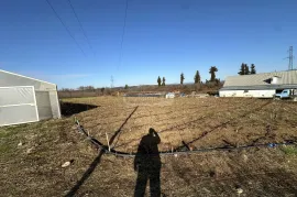 Land For Sale, Agricultural, Kobuleti