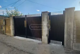 ჭიშკარი და სხვა ლითონნაკეთობა