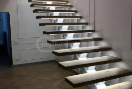 ჭიშკარი და სხვა ლითონნაკეთობა