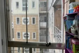 Продается квартира, 3 Kомнатная, Новостройка, Батуми, Химшиашвили Район