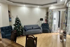 Продается квартира, 3 Kомнатная, Новостройка, Батуми, Химшиашвили Район