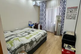 Продается квартира, 3 Kомнатная, Новостройка, Батуми, Химшиашвили Район