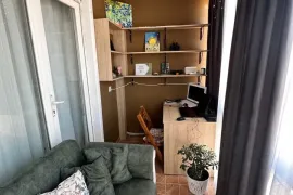 Продается квартира, 3 Kомнатная, Новостройка, Батуми, Химшиашвили Район