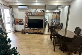 Продается квартира, 3 Kомнатная, Новостройка, Батуми, Химшиашвили Район