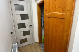 Продается квартира, 3 Kомнатная, Новостройка, Батуми, Химшиашвили Район