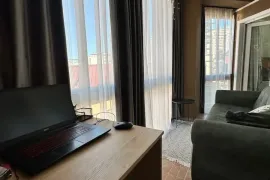 Продается квартира, 3 Kомнатная, Новостройка, Батуми, Химшиашвили Район