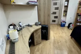 Продается квартира, 3 Kомнатная, Новостройка, Батуми, Химшиашвили Район