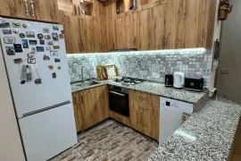 Продается квартира, 3 Kомнатная, Новостройка, Батуми, Химшиашвили Район