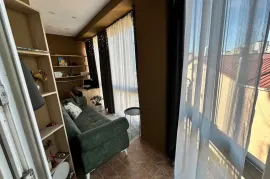 Apartment for sale, 3 Room, New building, Batumi, Khimshiashvili District