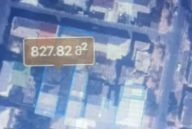 იყიდება, უნივერსალური კომერციული  ფართი, გორი