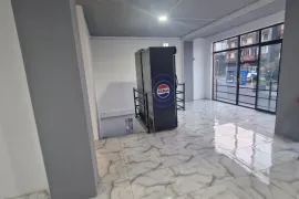 იყიდება, უნივერსალური კომერციული  ფართი, თელავი