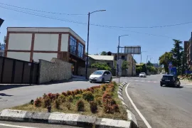 იყიდება, უნივერსალური კომერციული  ფართი, თელავი